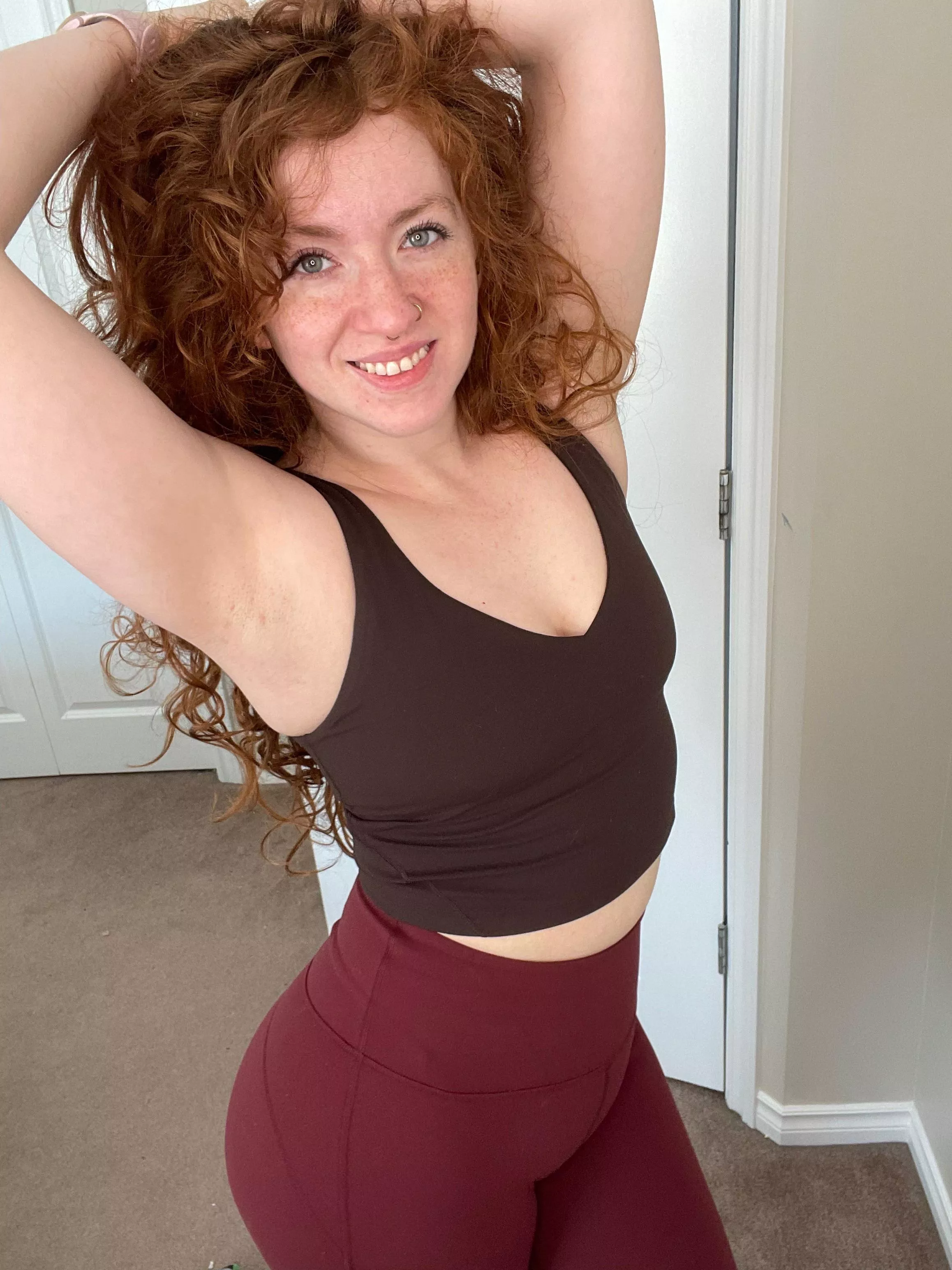 Love sharing with you guys  posted by gidgegidge