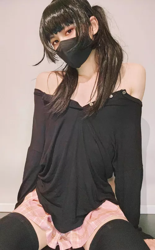 love this skirt ☆ by cakedglasses