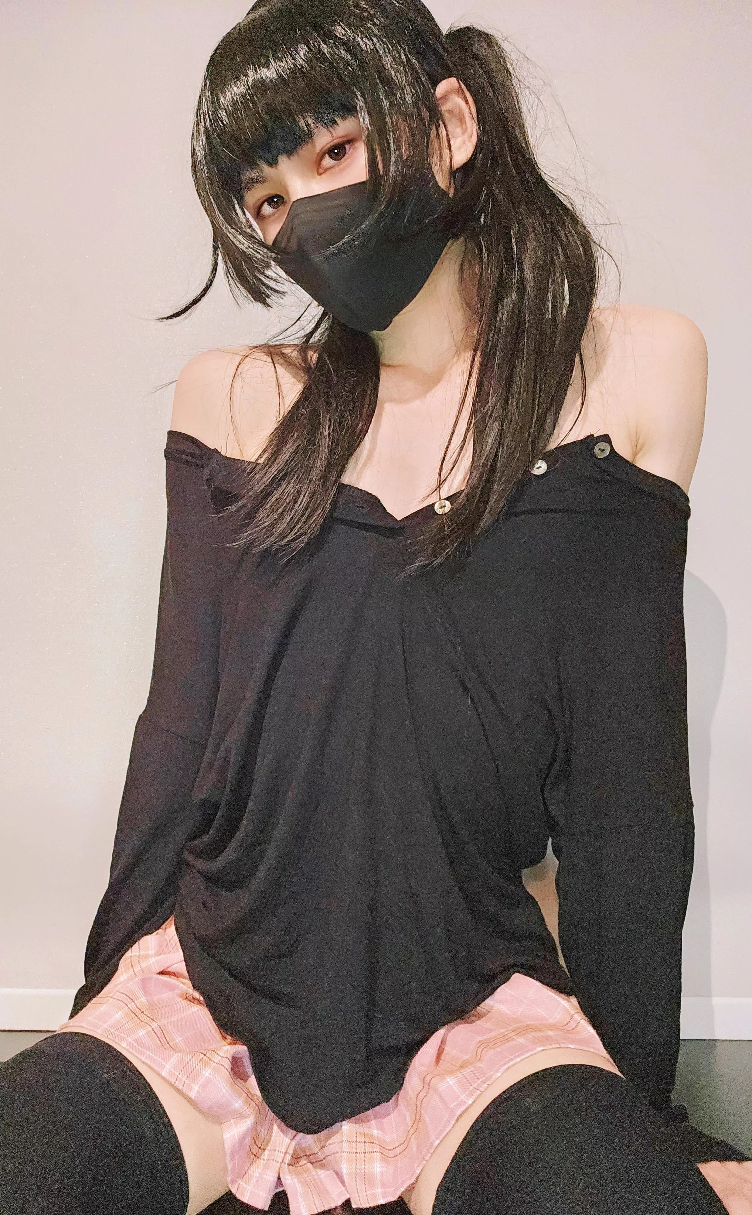 love this skirt ☆ posted by cakedglasses