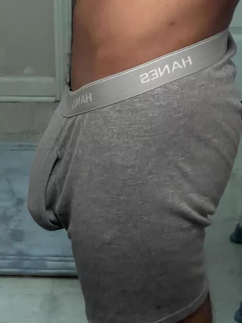 M 18 He gets super heavy lol by Jadedfaded05