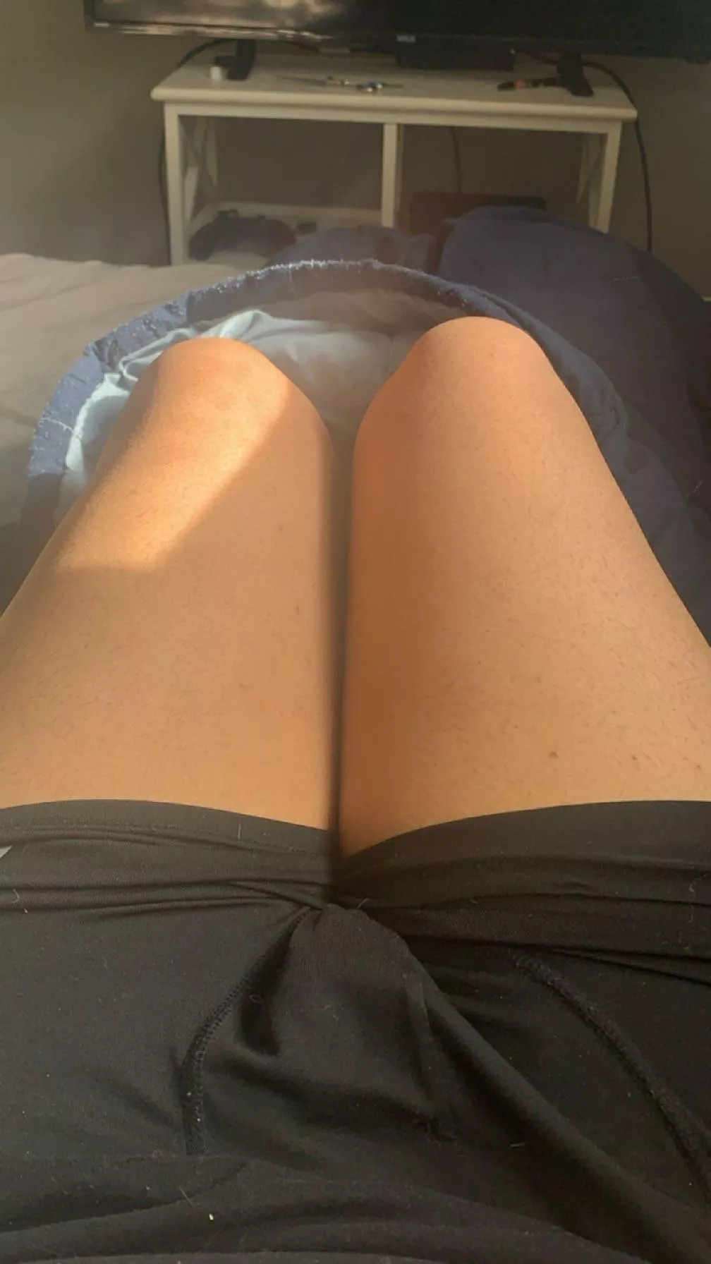 [m18] play games with me?:3 posted by Civil_Pace_9562