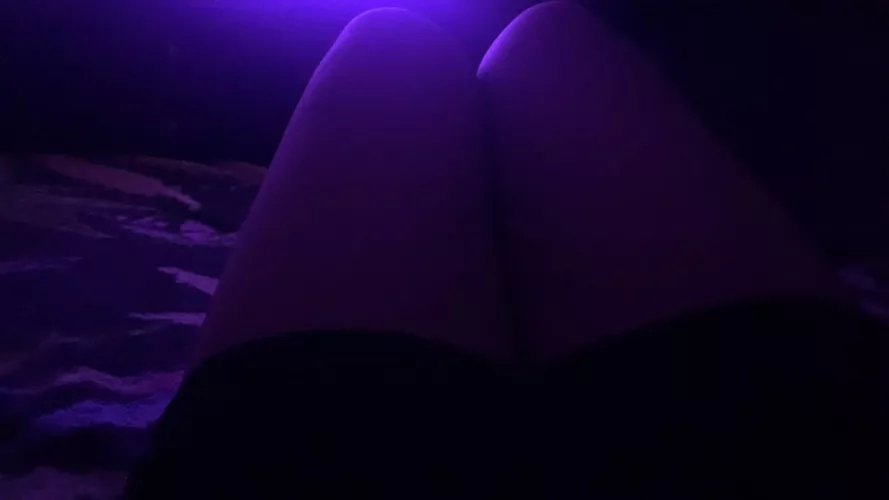 [m18] by Civil_Pace_9562