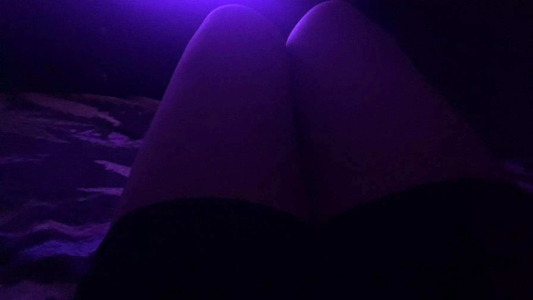 [m18] posted by Civil_Pace_9562