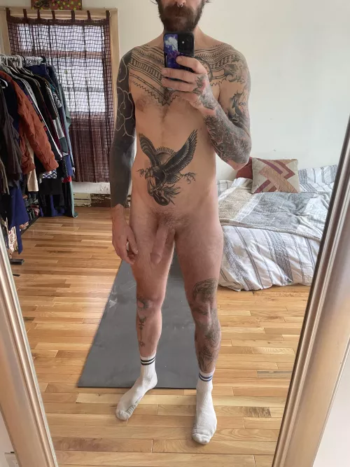 (M)34 honesty welcome ☺️ by spring__wind