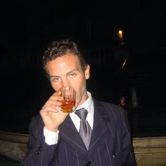 M4F straight Atlantic City SD seeks SB cool, clever companion now  03/09-10  posted by Addison3030