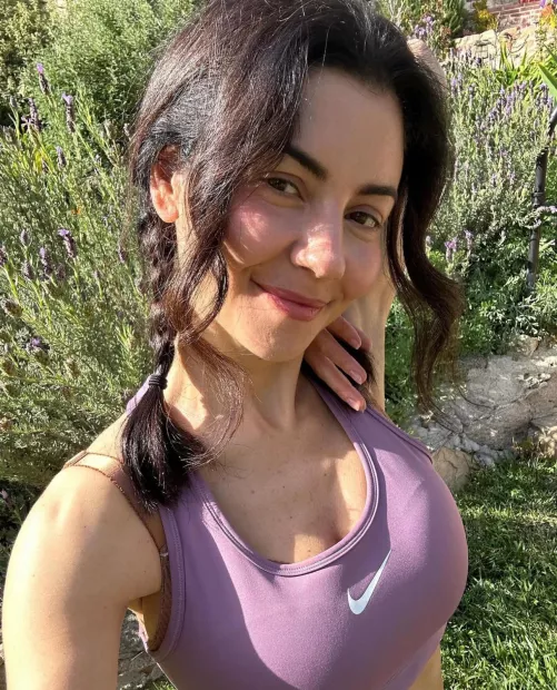 Marina Diamandis by Simp4kacey