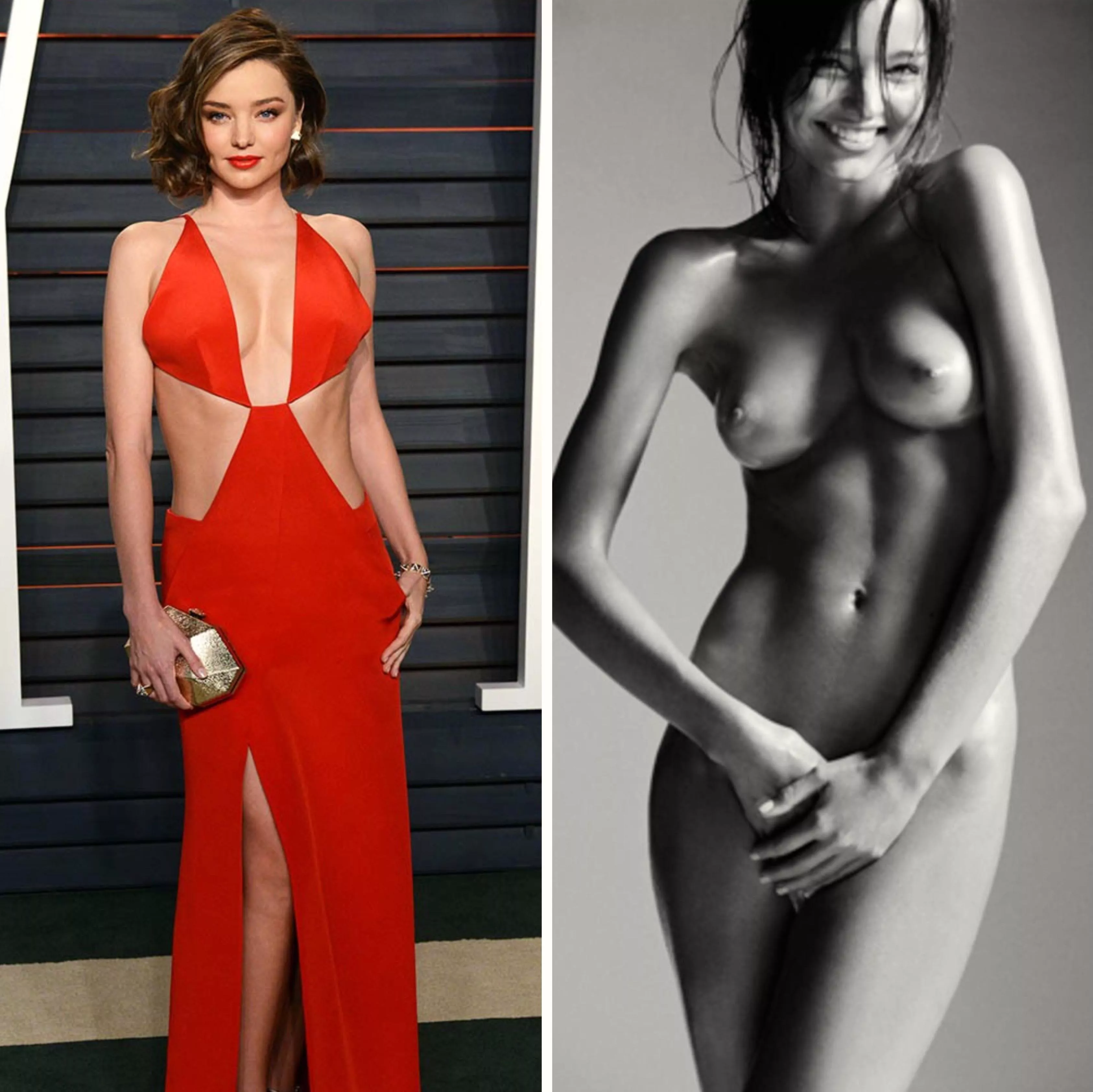 Miranda Kerr posted by Personal_Seesaw_5496