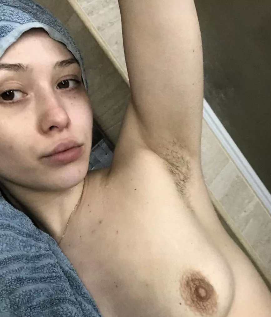 Mmmmm posted by Sofy_Sofy