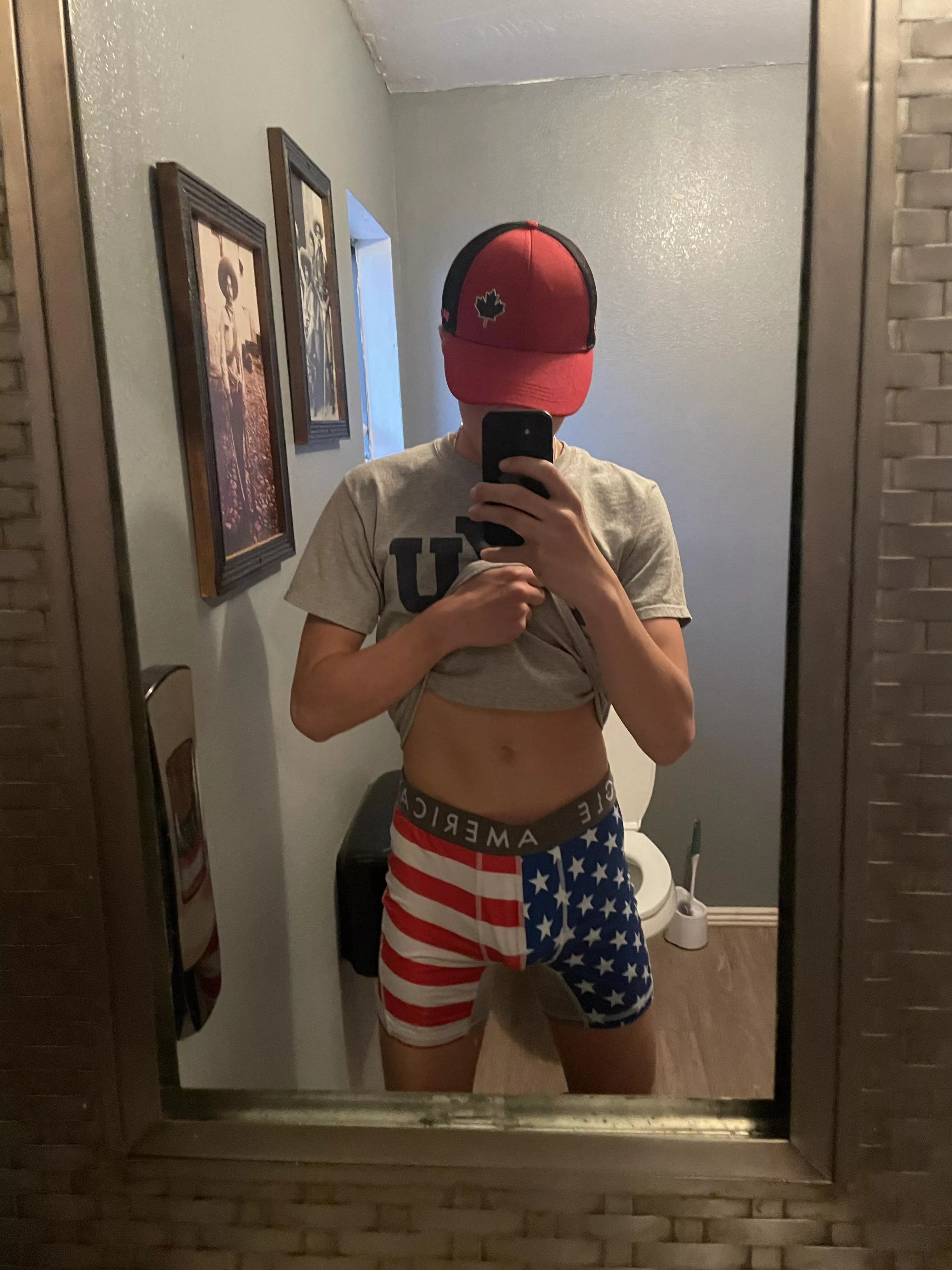 'murka posted by Dependent_Meat_1649