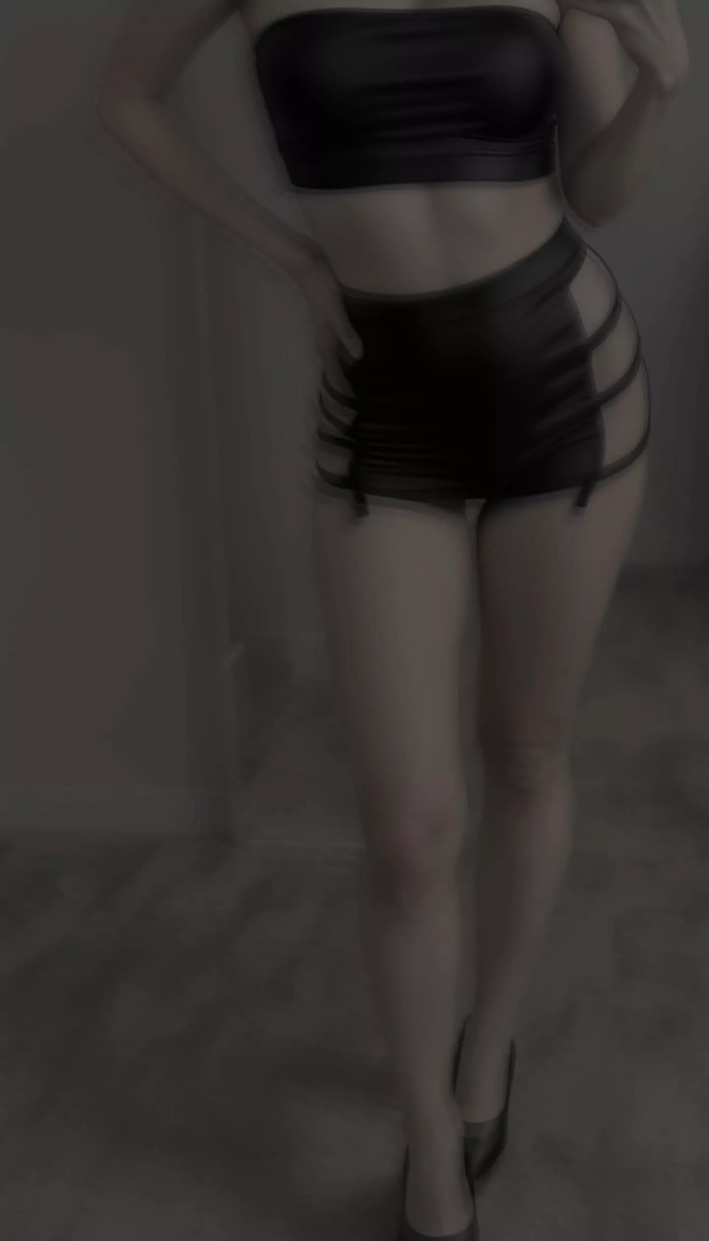 My outfit today posted by Lanafun