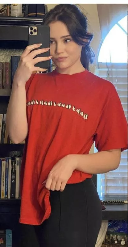 Name? posted by Opapex