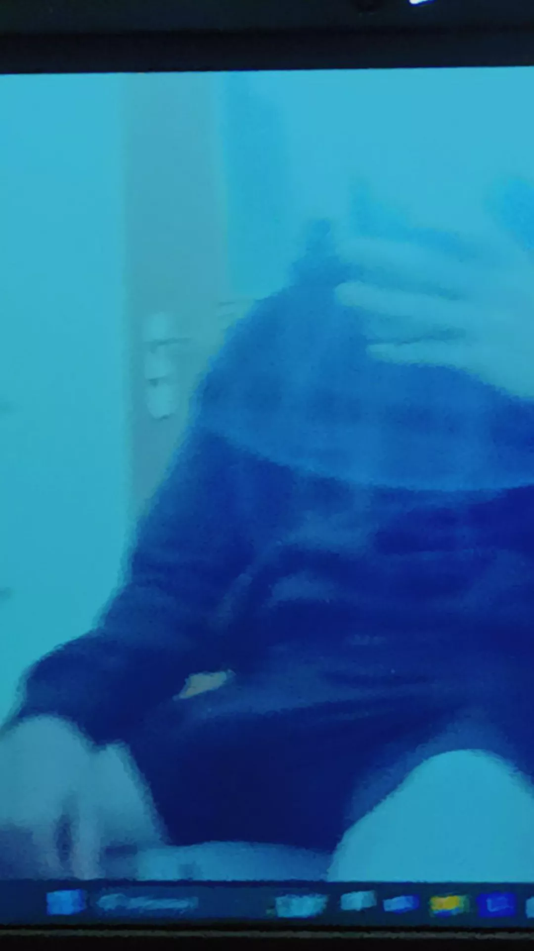 Need a head posted by Icy-String7089