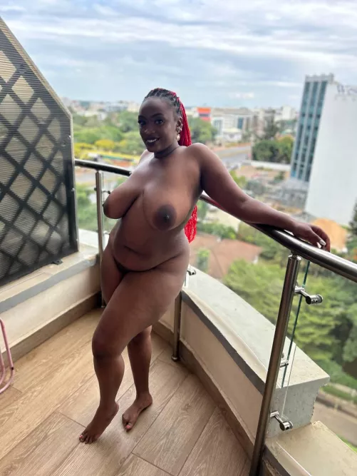 Need u to breed this milf next door by Rozie_99