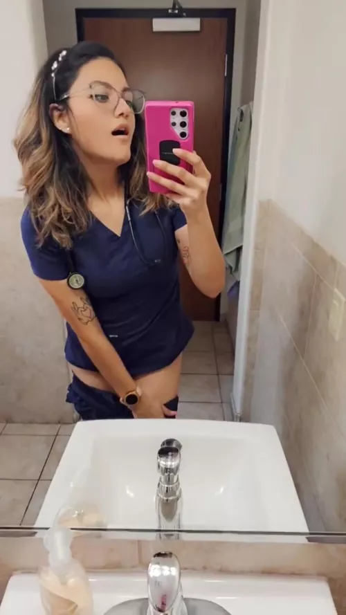 Needing to be stuffed by xxx_txmami95_xxx