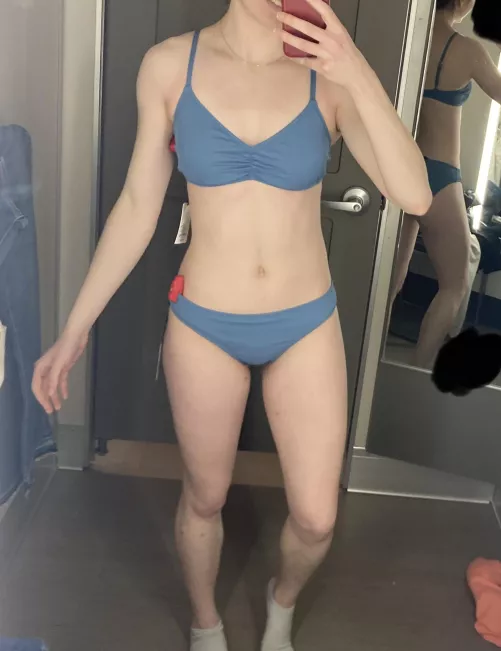 new one by guanguan23