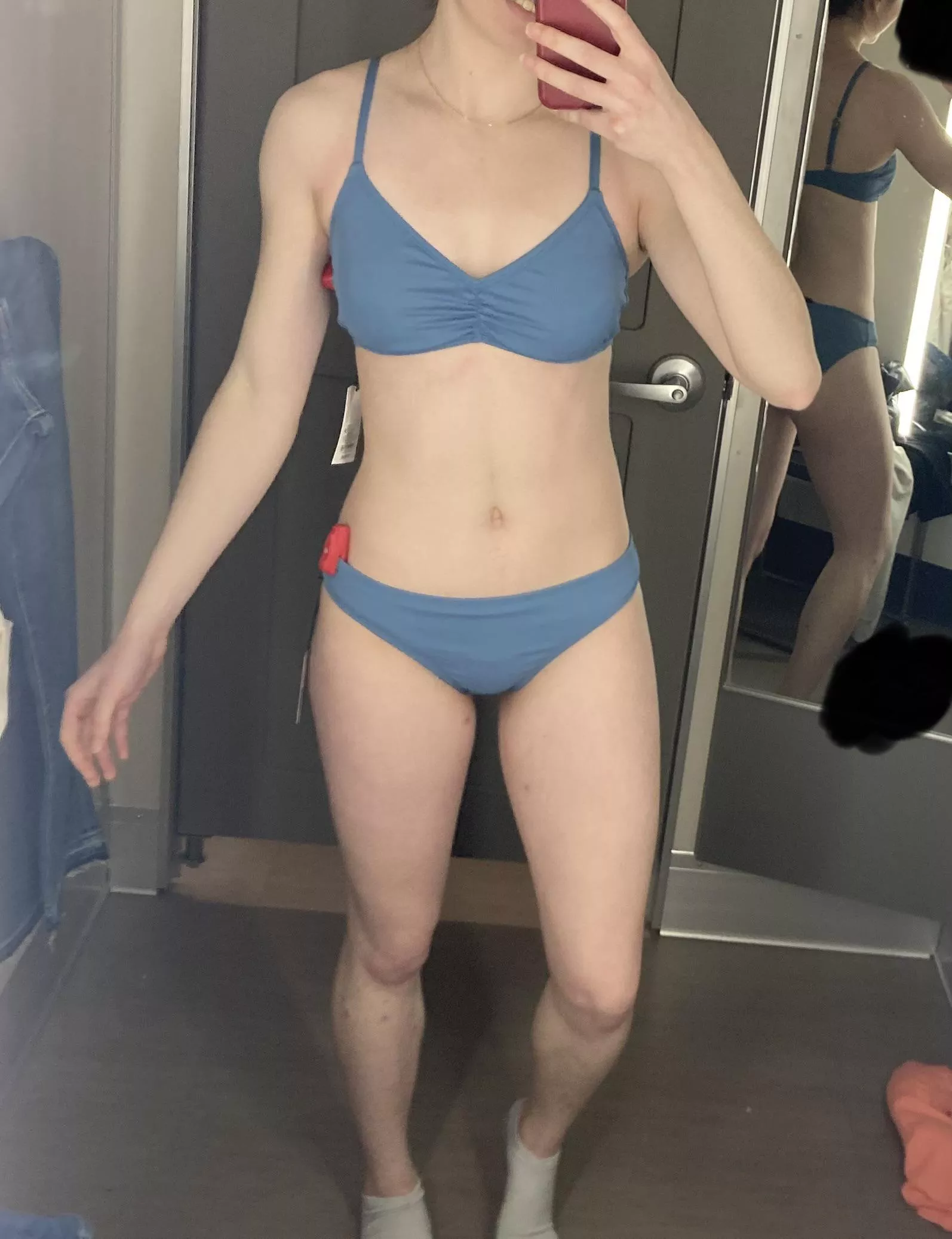 new one posted by guanguan23