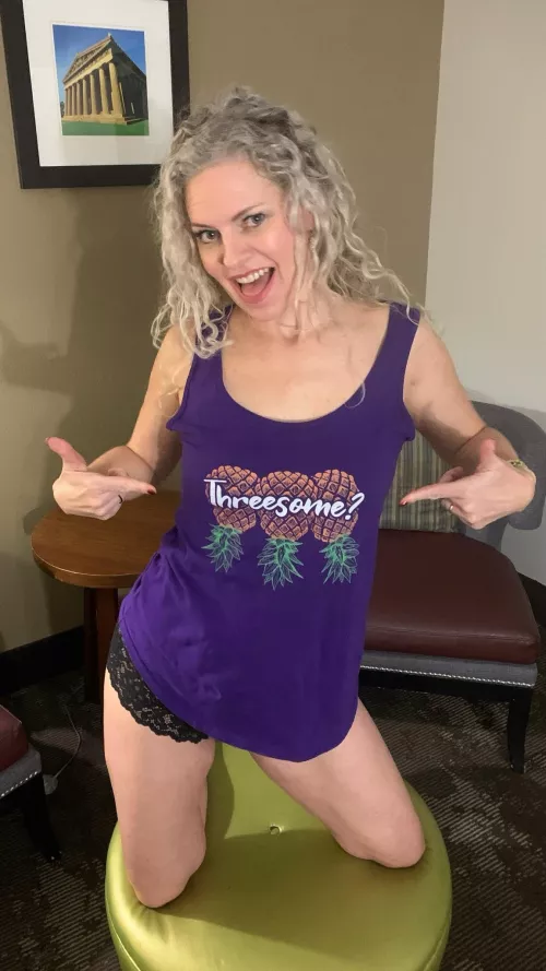 Nicole (@hotlegsplaytime) [onlyfans] by hotlegsplaytime