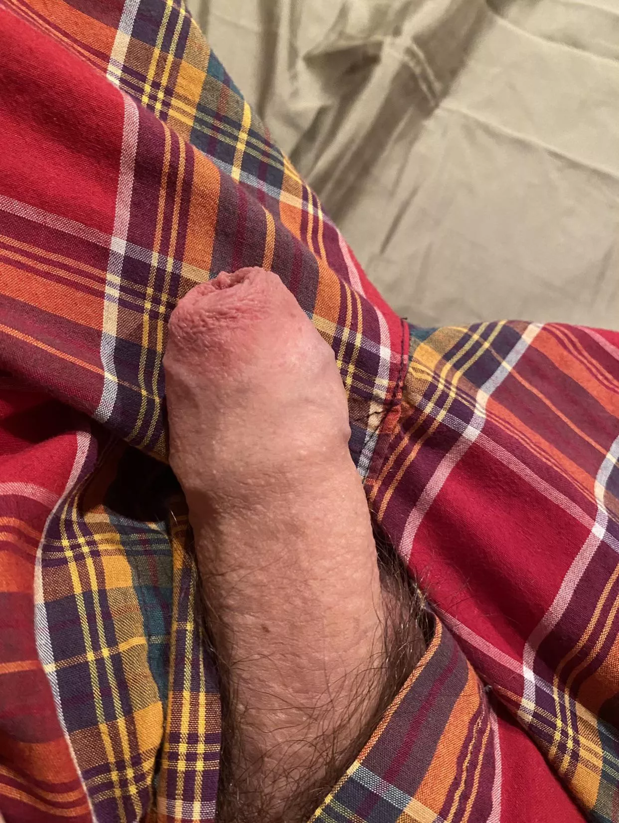 Not exactly hard, but hope someone will enjoy it lol posted by aromaticwheatbread