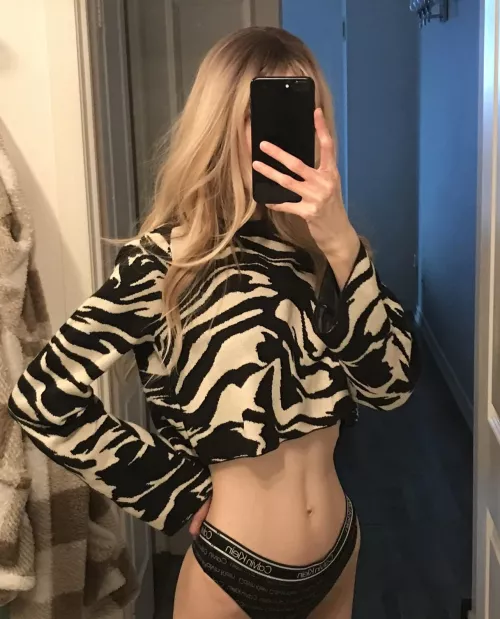 One of my favs by SexyLinnea