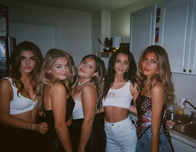 Pick the first round draft pick [5] by Swiftie4ever_713