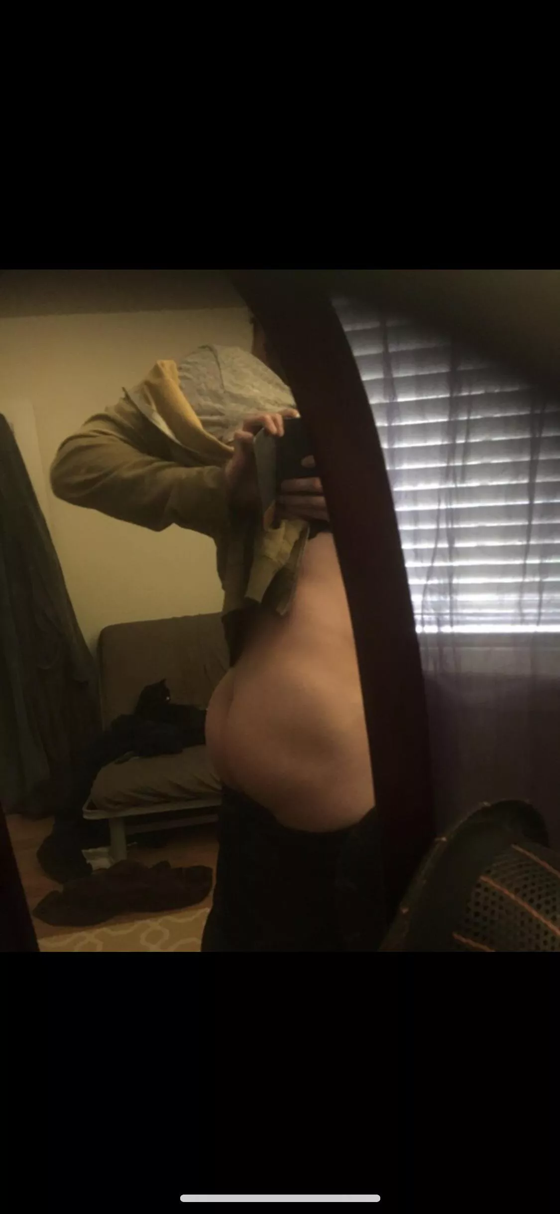 Pop pop posted by Fletcher_Flint