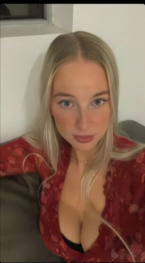 Preferred in wwii by noob_saibot_hunter