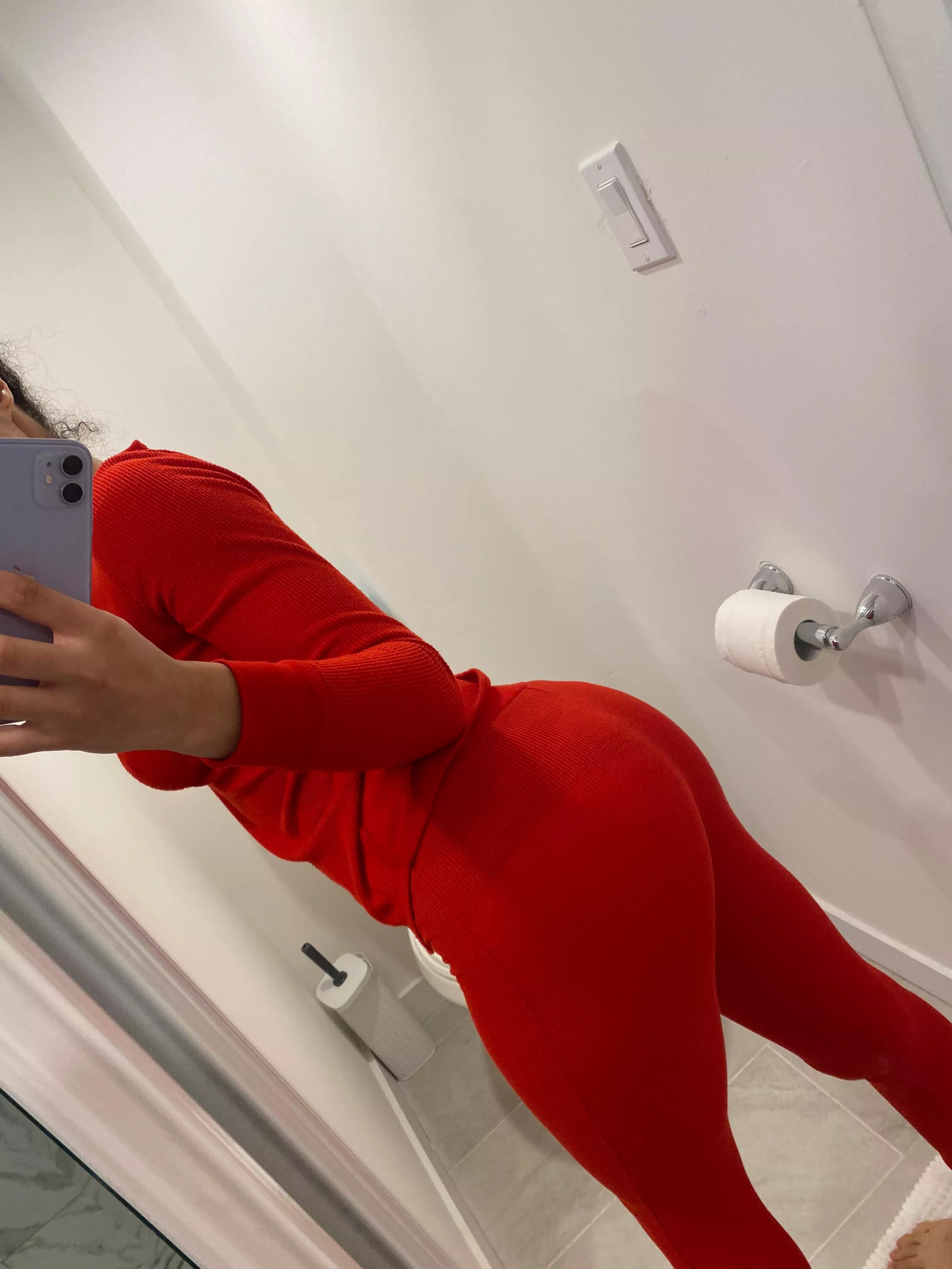 pump your dick up for me will ya posted by aqwa_audra