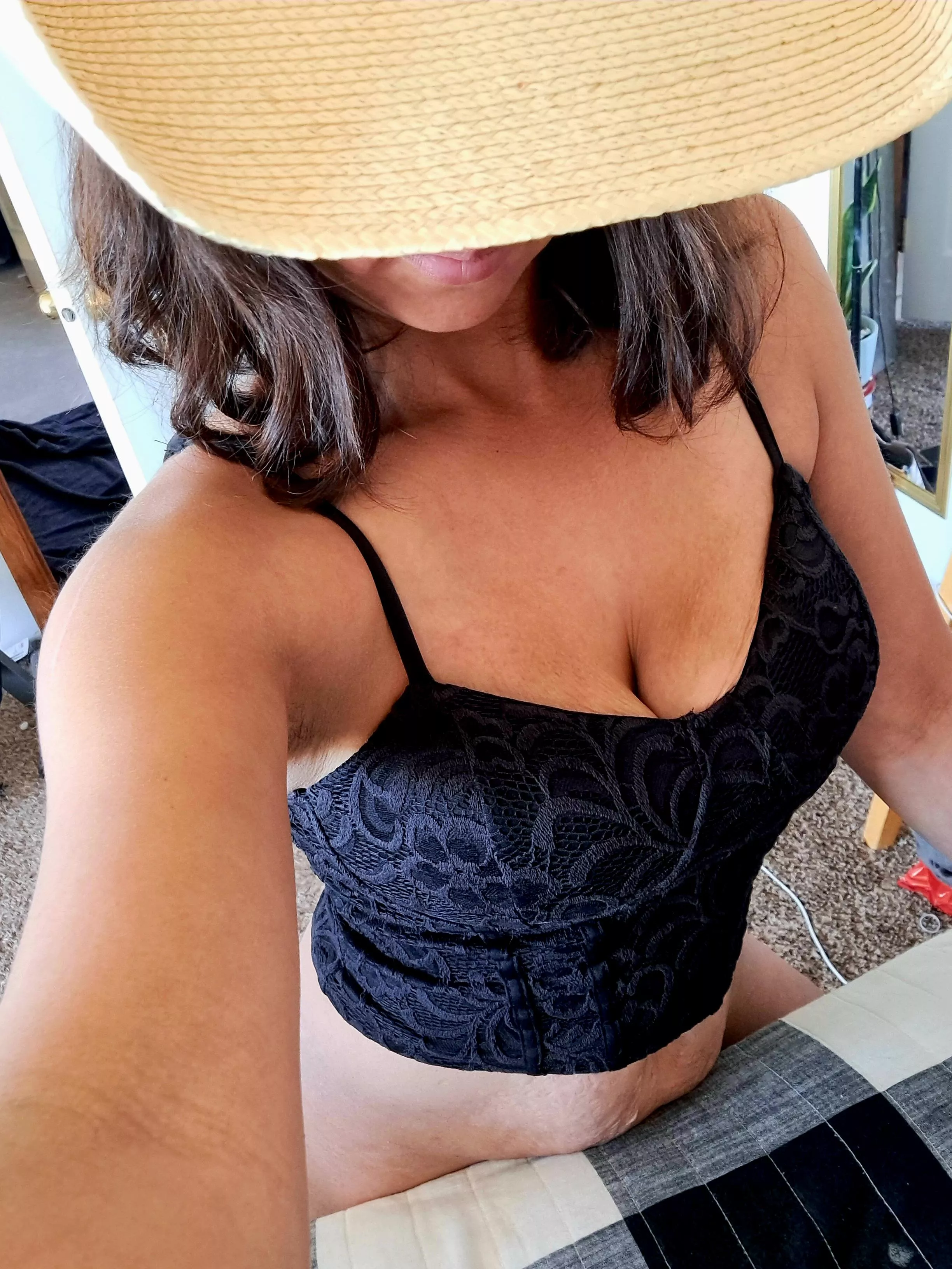 Ranch Wife & Milf posted by sexycherrykatmama