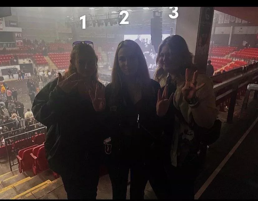 Rank em and message to chat more of them posted by Abject_Writing_4989