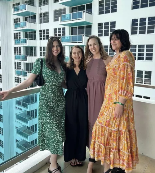 Rank em by Sea-Sun-5669