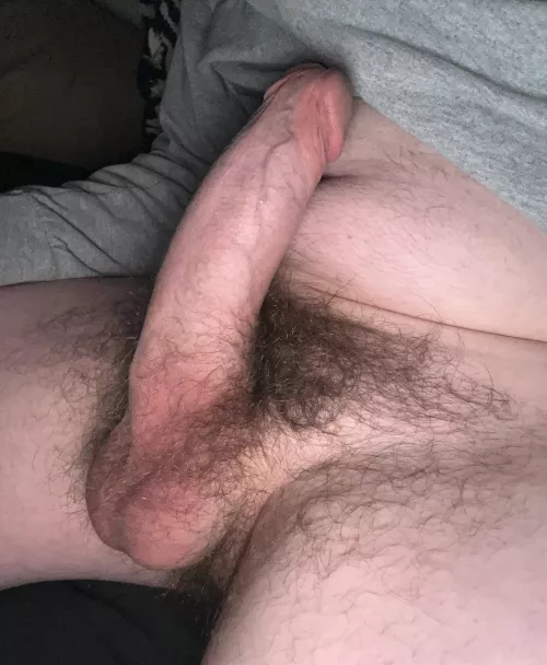 Ready to rock by billynomads231