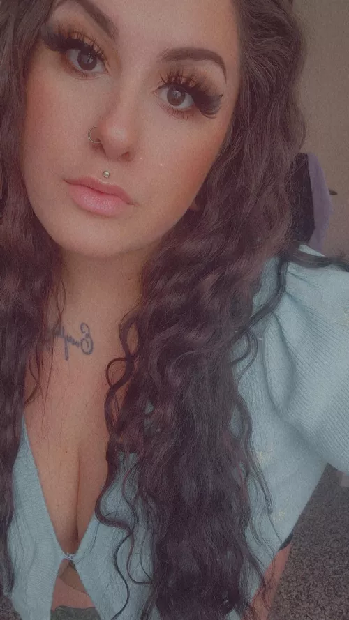 riley 🖤🤍 (@xrileyschembri) [onlyfans] by xrileyschembri