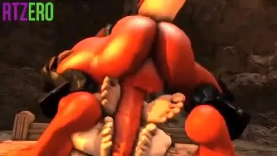 Rtzero  posted by Neither-Gap4311