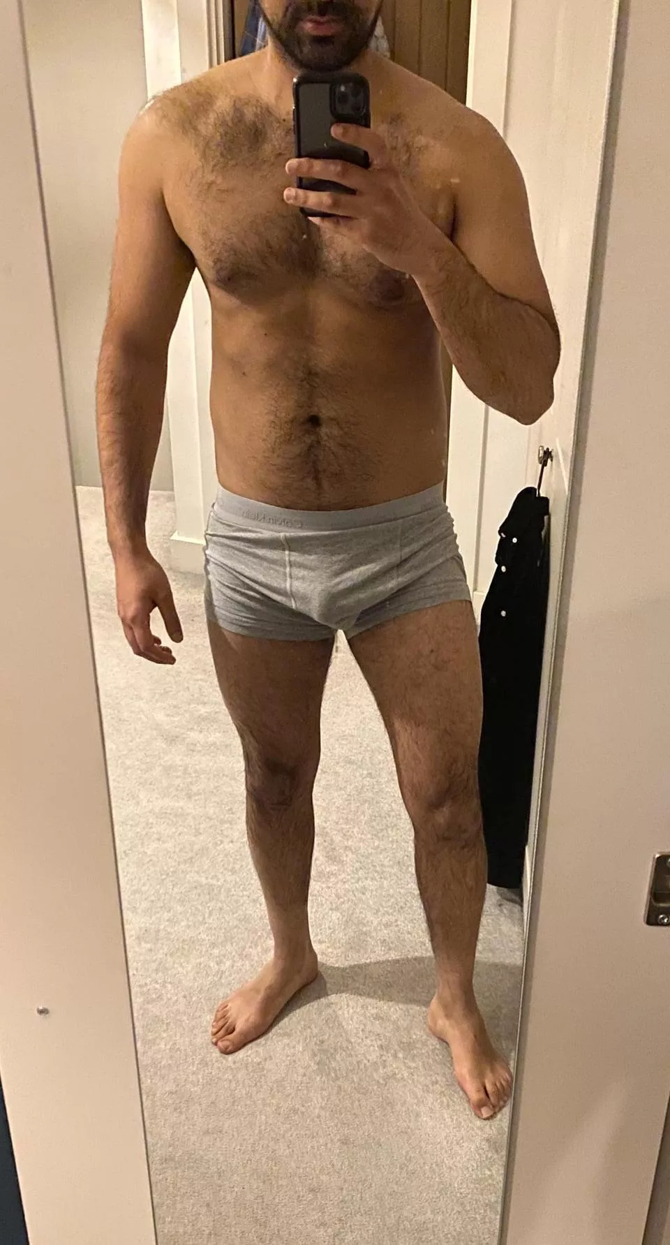 Rub my hair  posted by killenko