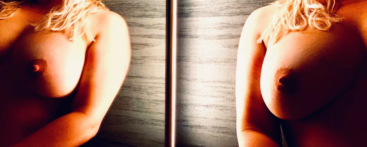 Same one twice is still just one right? by neverhereoranywhere