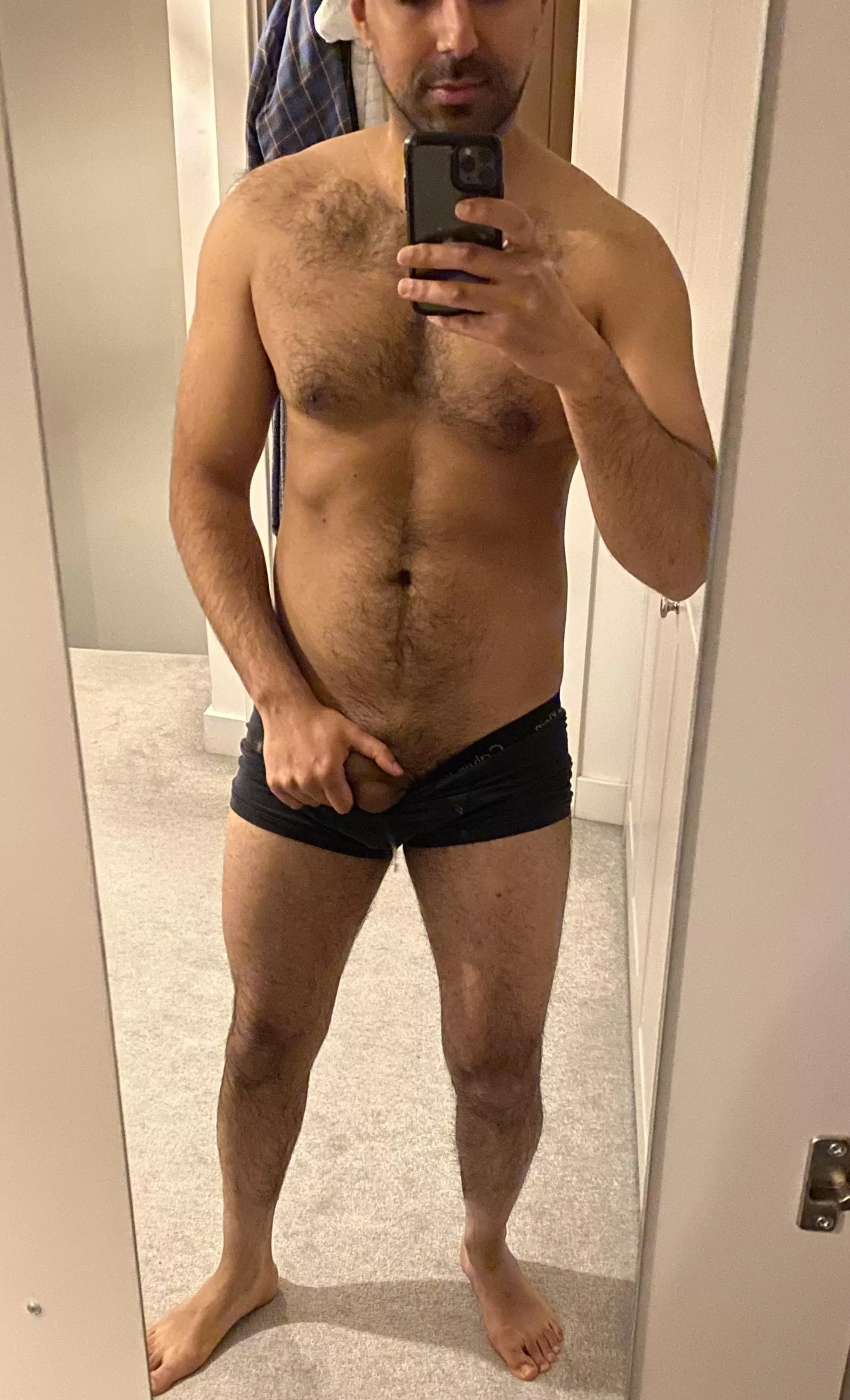 Saturday night posted by killenko