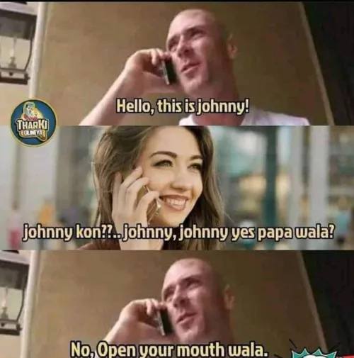 Sauce of this film or name of this girl plz life saver by Fast-Pair3600