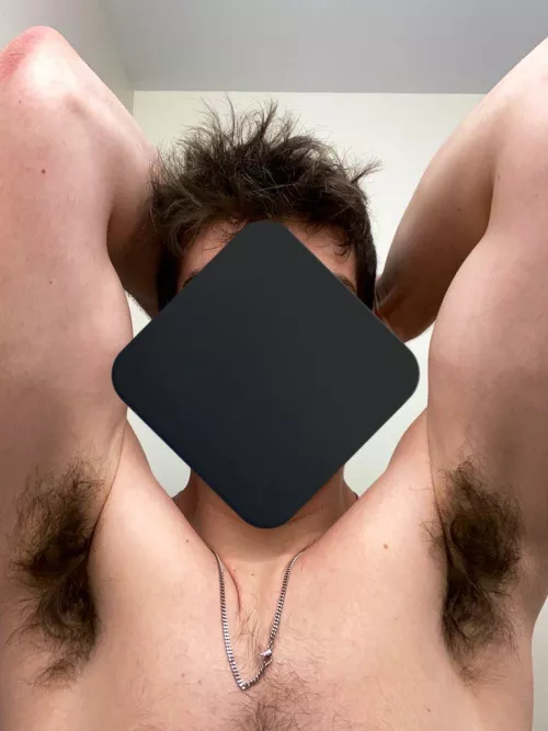 sniff by PowerMovesOutHere