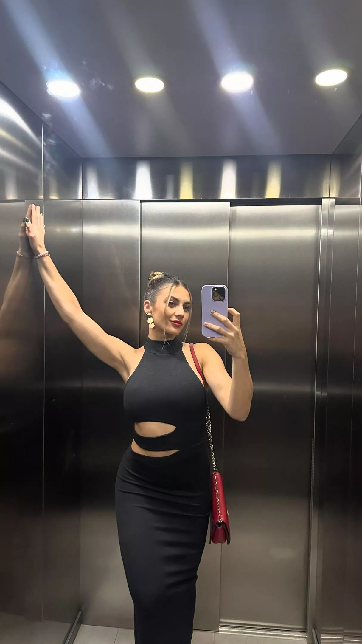 So tight posted by Apprehensive-Sun7599