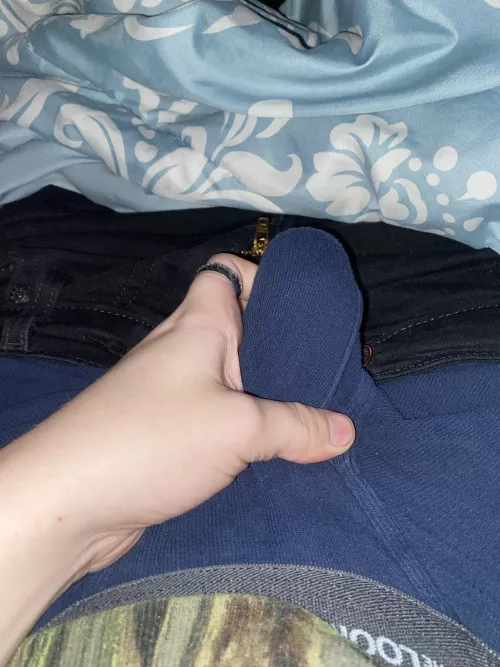 soft :3 by hornyboiuwu