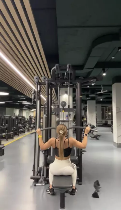 Sport is taking care of your body and health by adlenaline_