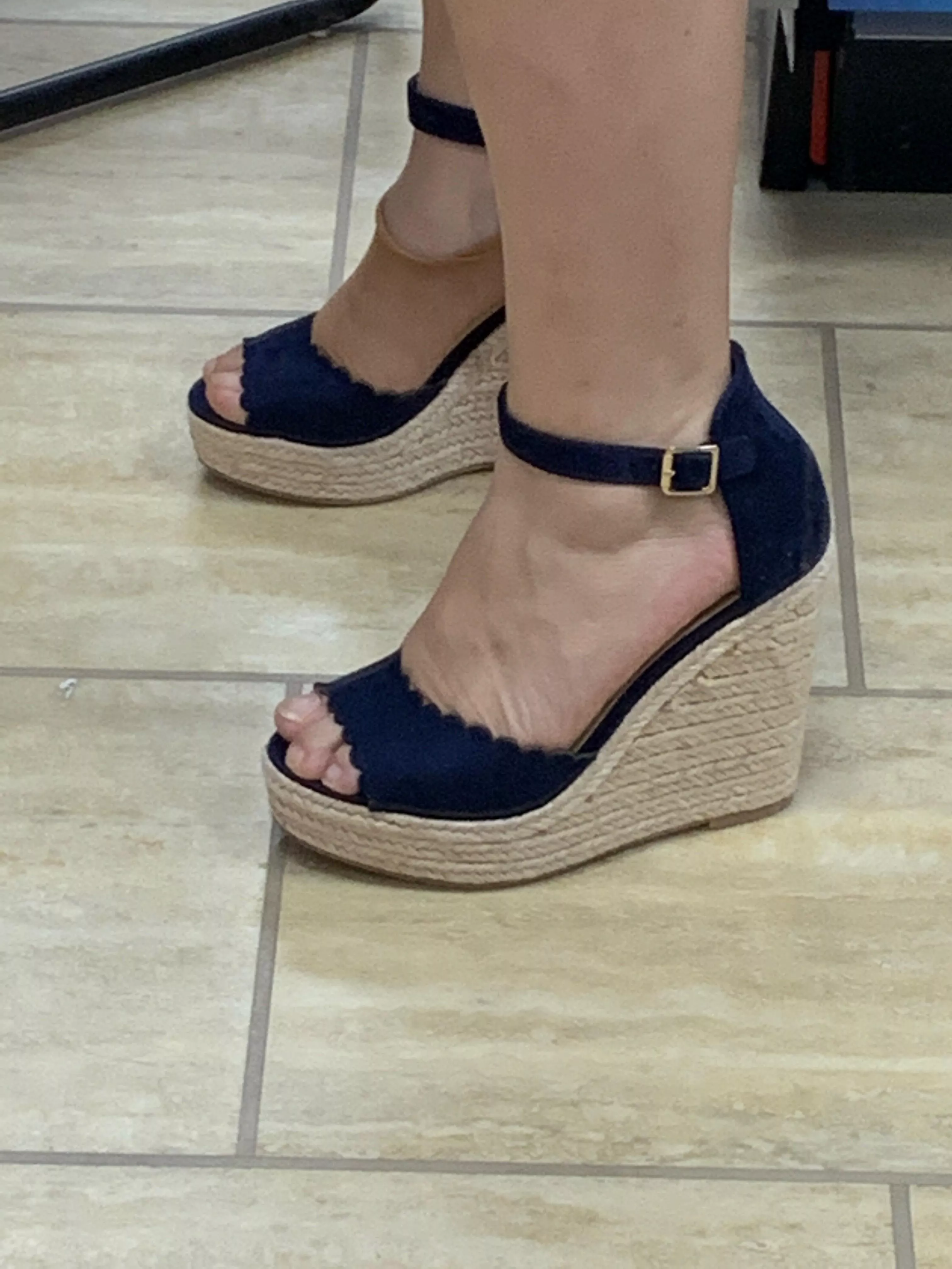 Spring posted by Guilty-again1984