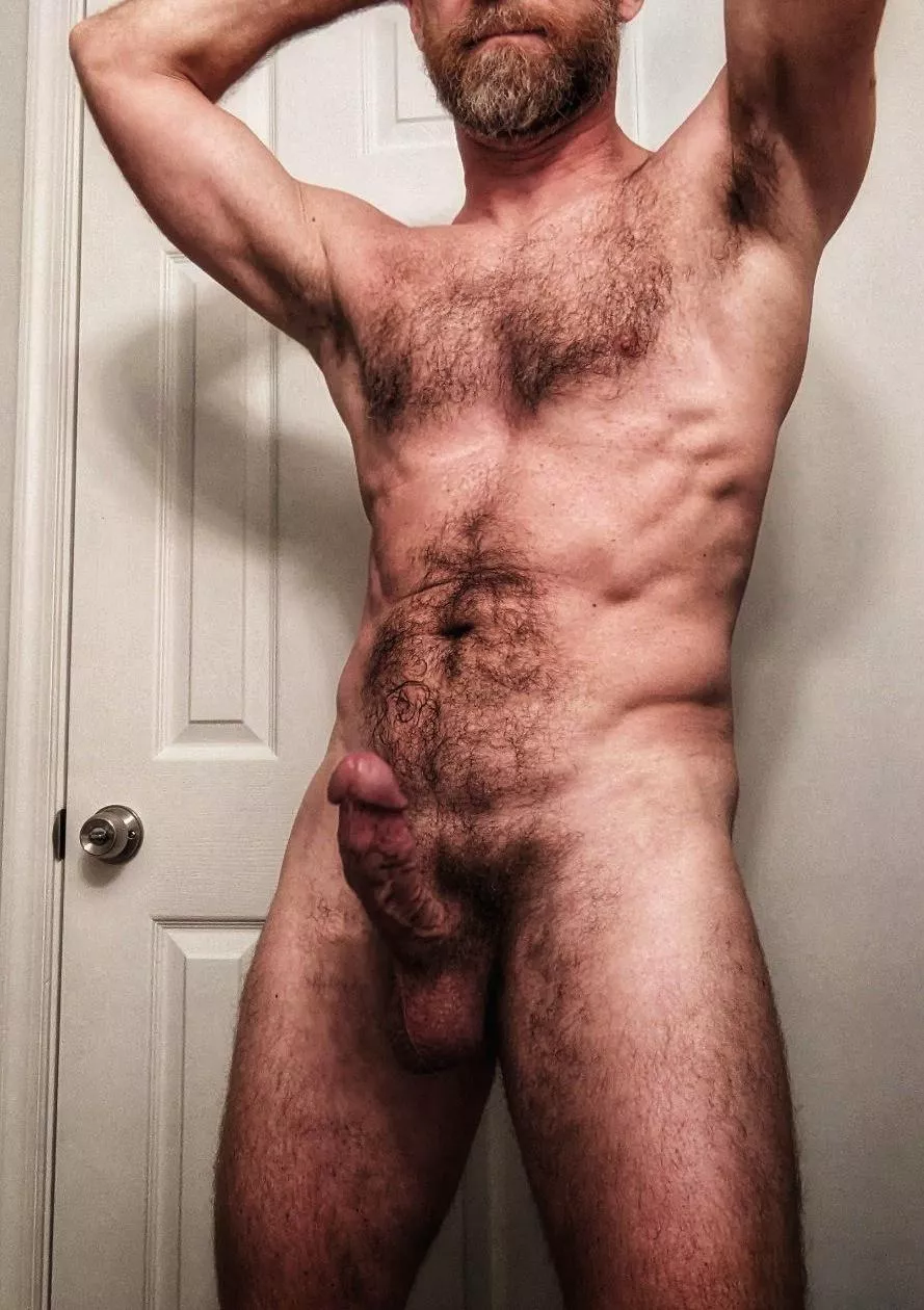 Tell me what you've been imagining  posted by metoprc