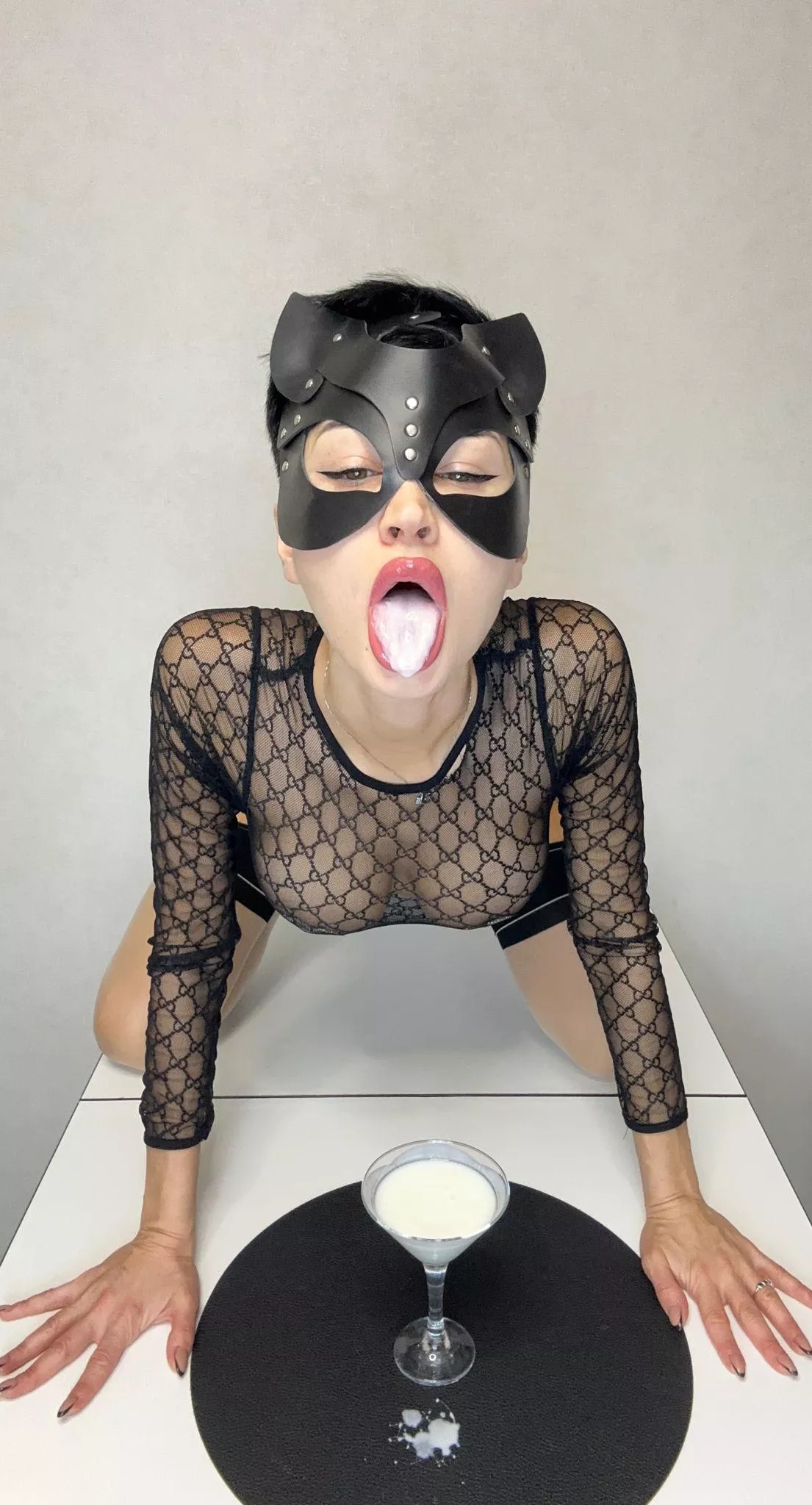 The way you make me feel is unstoppable... posted by driskjellibq41