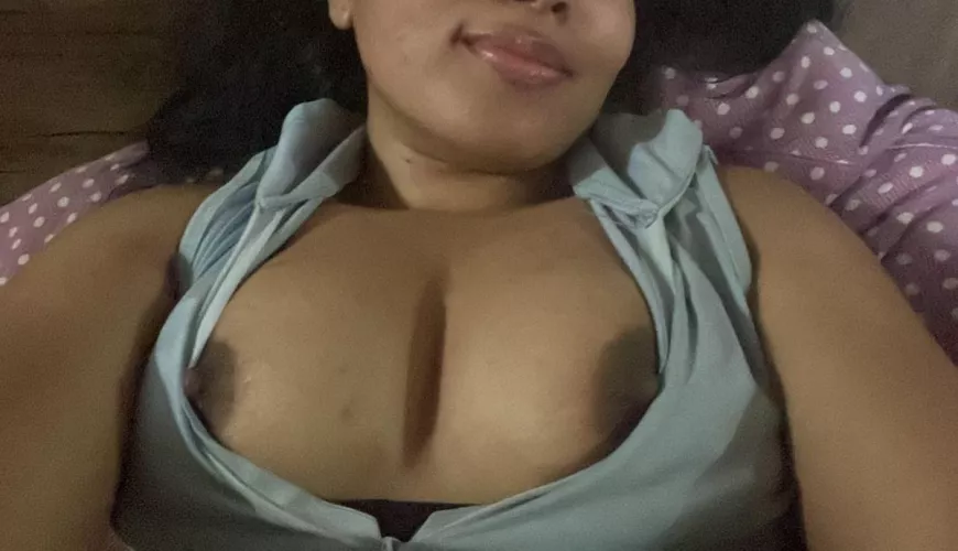 They missed you guys! by Apthrowaway23