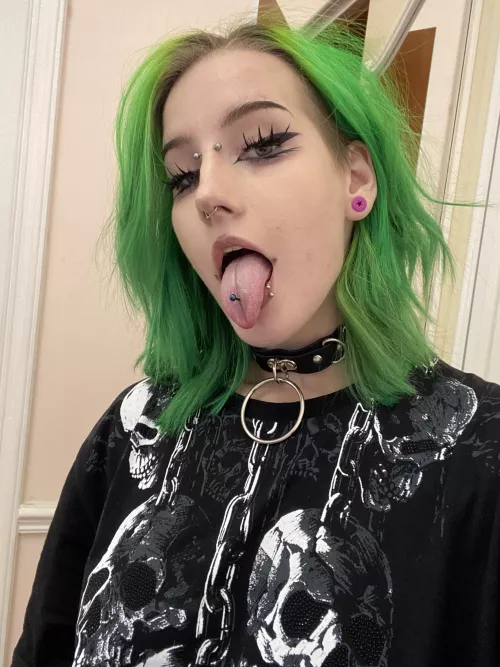 Thinking about getting a new piercing by eva_curls_