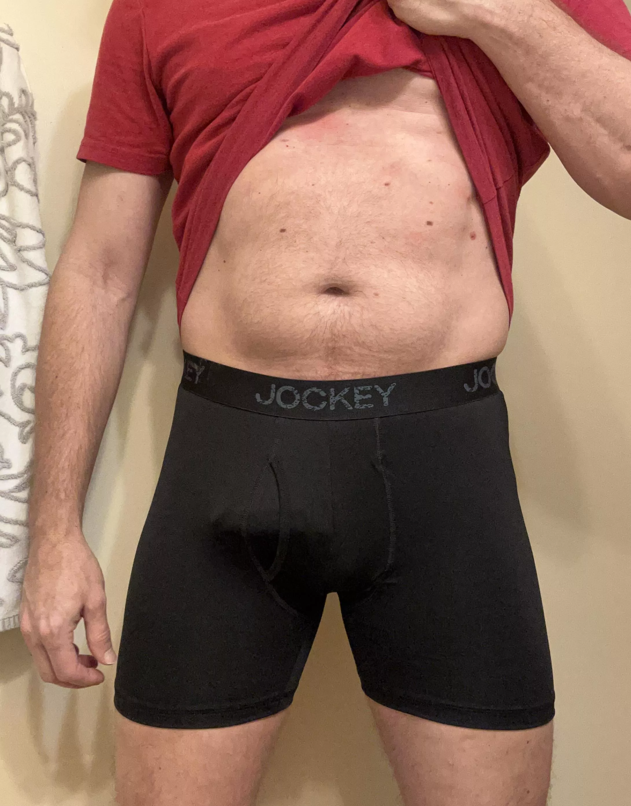 Thrift store find  posted by Coopertad54