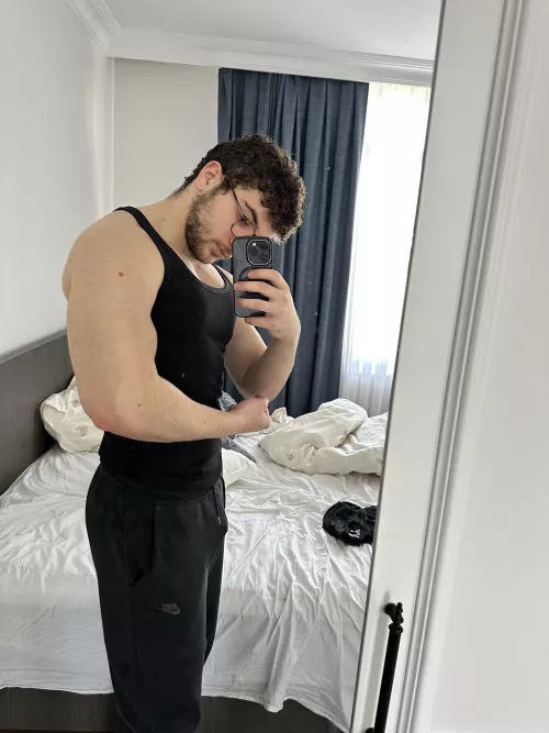 twinks dm by Pristine-Treacle9713