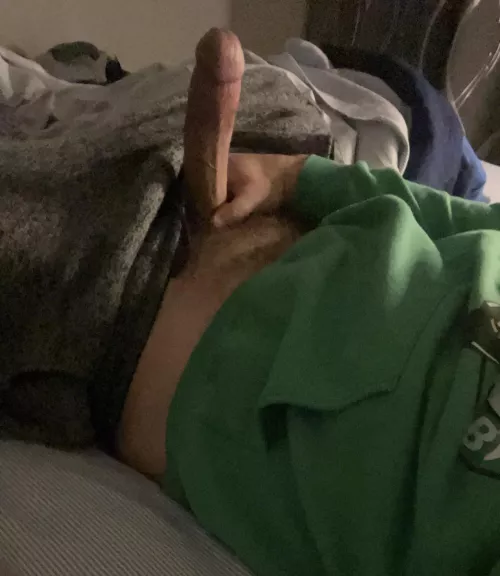 Universal key by Substantial_Cup772