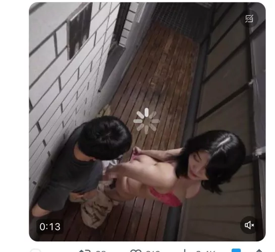 video code please by FirmOne7368